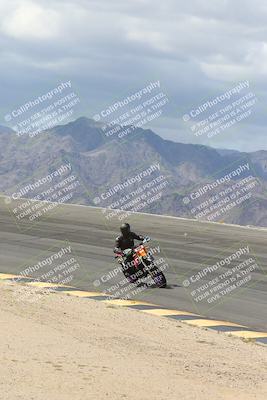 media/May-05-2025-Moto Forza (Mon) [[3c1838c5e5]]/3-C Group/Session 1 (Bowl)/